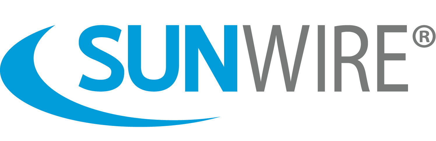 Sunwire Inc.